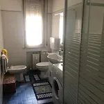 Appartement Parmense Parme