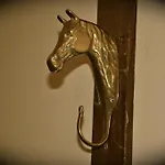 Parmense Appartement Parme