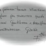 Parmense *