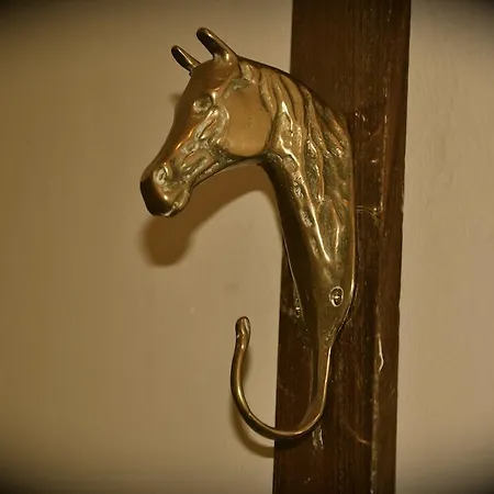 Parmense Appartement Parme