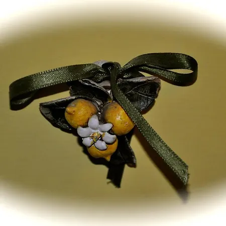 Parmense Apartamento *