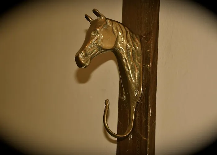 Parmense Appartement Parma